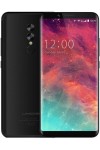 Umidigi S2