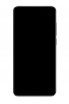 Xiaomi Mi A2