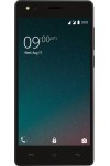 XOLO Era 2V