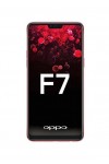 Oppo F7