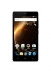 Allview P6 Energy Lite