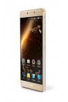 Allview P9 Energy