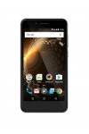 Allview P6 Energy Mini