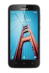 Coolpad Defiant