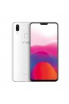 Vivo X21