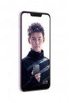 Huawei Honor Play