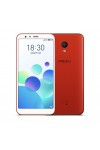 Meizu M8c