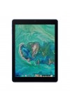 Acer Chromebook Tab 10