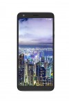 Sharp Aquos B10
