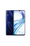 Vivo X23