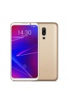 Meizu 16X
