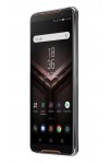 Asus ROG Phone