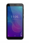 Meizu C9 Pro