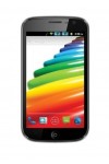 Videocon A25