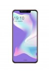 Coolpad Cool Play 8