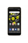 Allview A10 Lite 2019