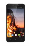 Swipe Elite X
