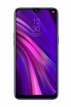 Realme 3