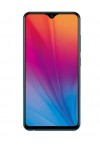 Vivo Y91i