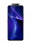 Vivo X27 Pro