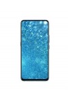Vivo S1