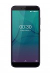 Allview P10 Max