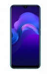 Vivo Y15 2019