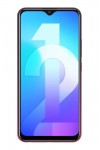Vivo Y12