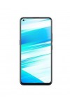 Vivo Z5x