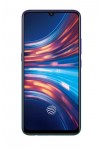 Vivo S1 - Aug 2019