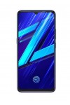 Vivo Z1x