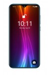 Coolpad Cool 5