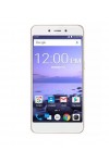 Coolpad E2