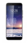 Coolpad Dazen 6A