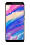 Umidigi A1 Pro