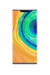 Huawei Mate 30 Pro