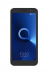 Alcatel 1
