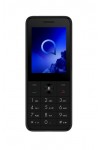 Alcatel 3088