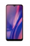 Vivo Y11 2019