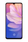 Vivo S1 Pro