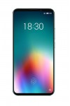 Meizu 16T