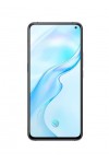 Vivo X30 Pro
