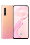 Vivo X30