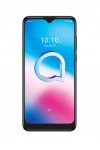 Alcatel 3L 2020