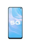 Vivo Z6 5G
