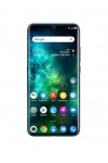 TCL 10 Pro