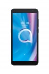 Alcatel 1B 2020