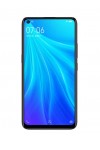 Vivo Z5x 2020