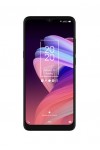 TCL 10 SE