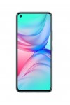 Infinix Hot 10